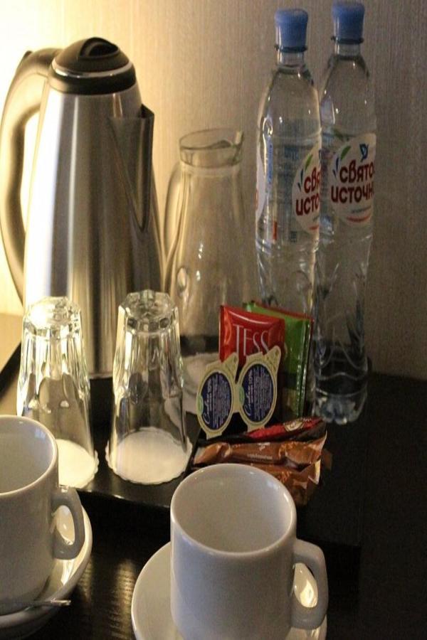 Asli Makon Hotel Taszkent Zewnętrze zdjęcie
